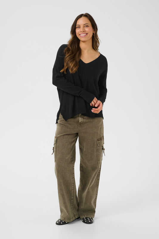 Πουλόβερ CRDela