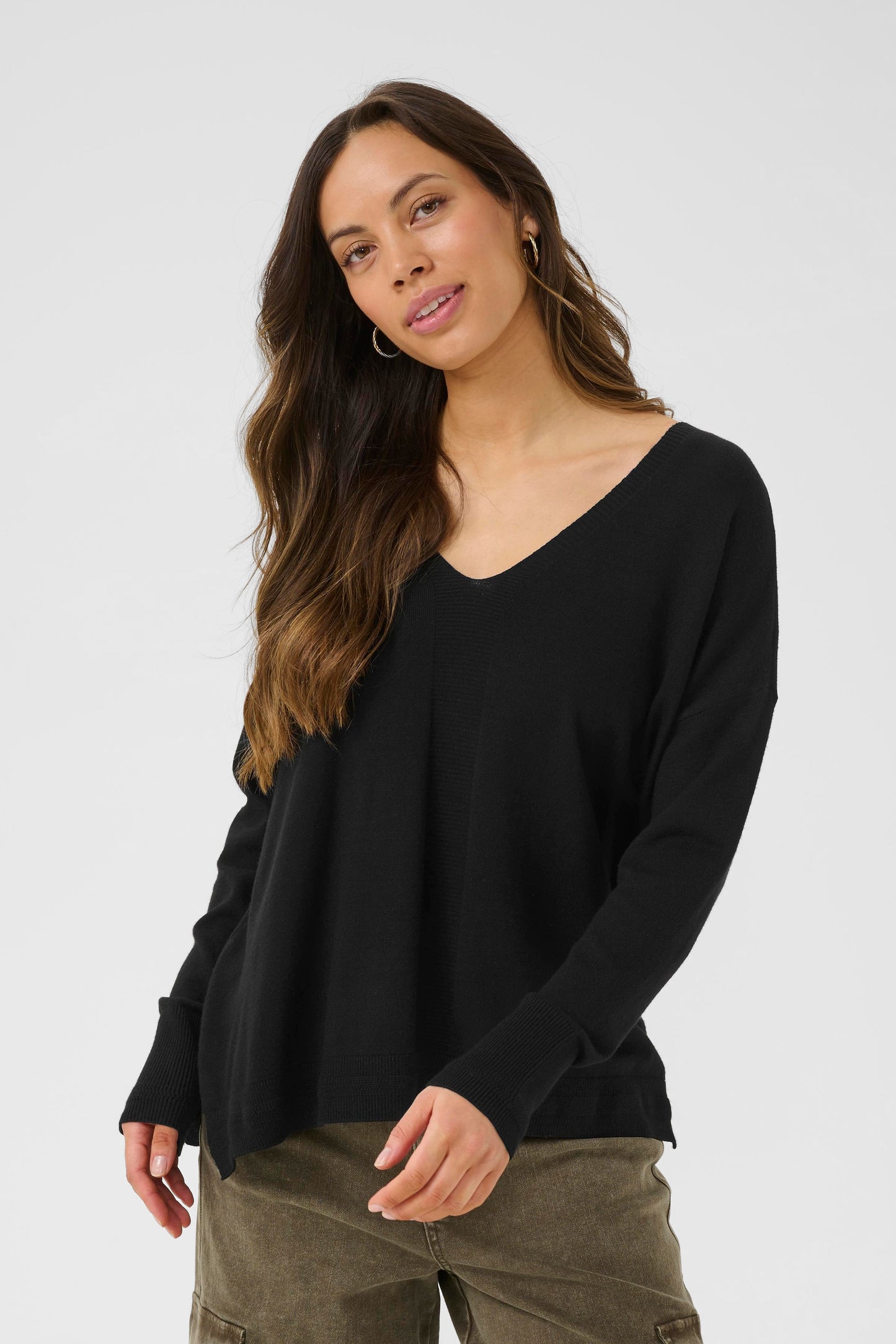 Πουλόβερ CRDela