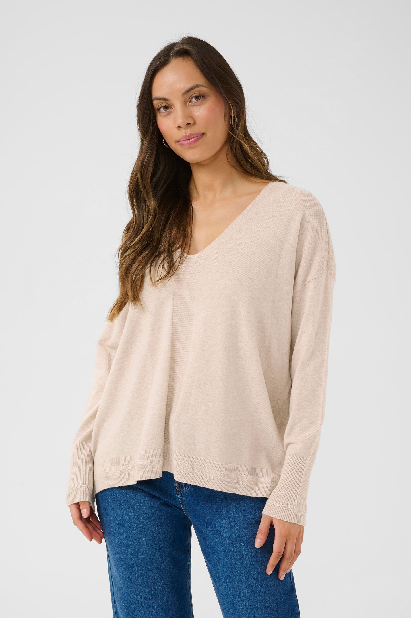 Πουλόβερ CRDela