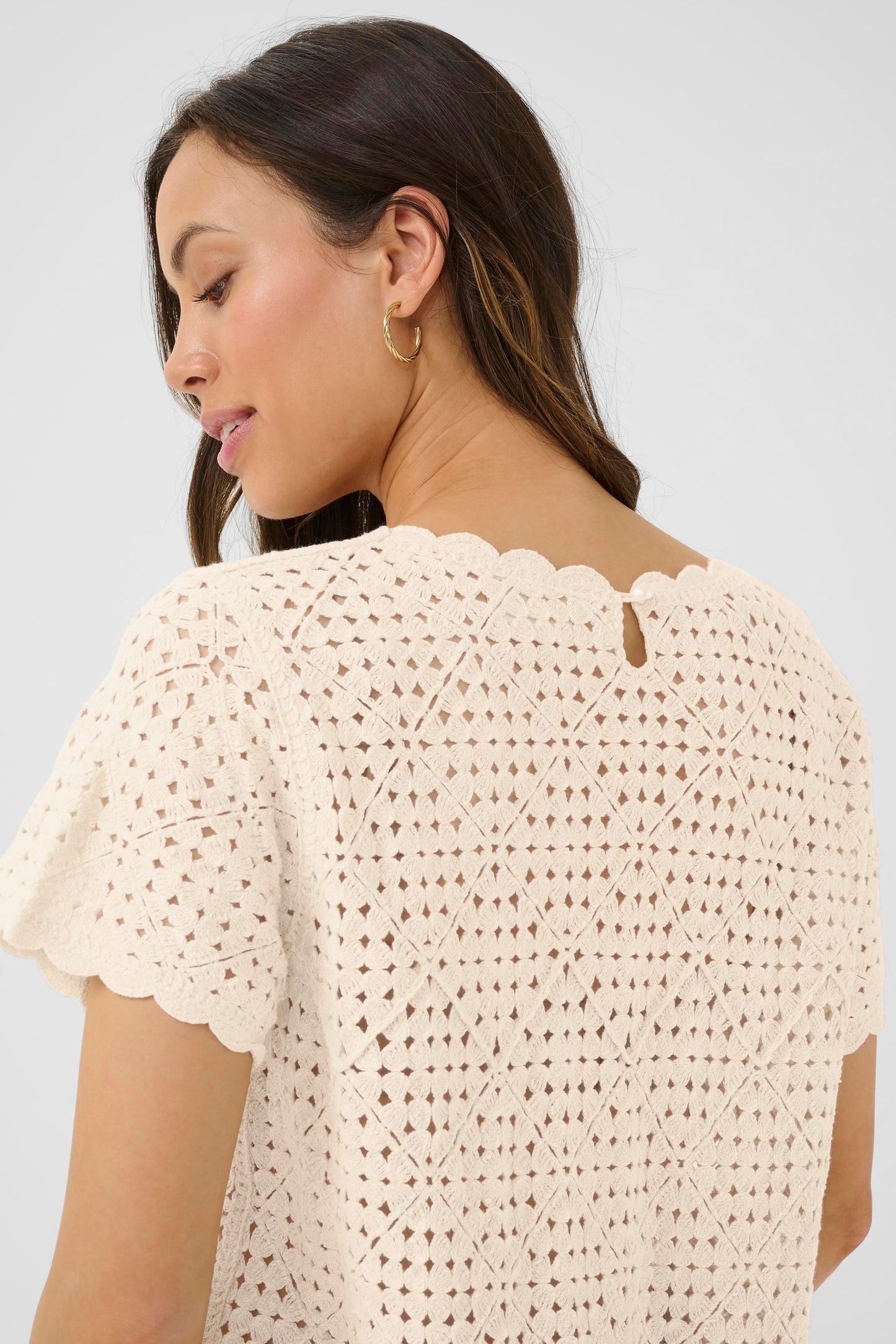 Μπλούζα CRKip