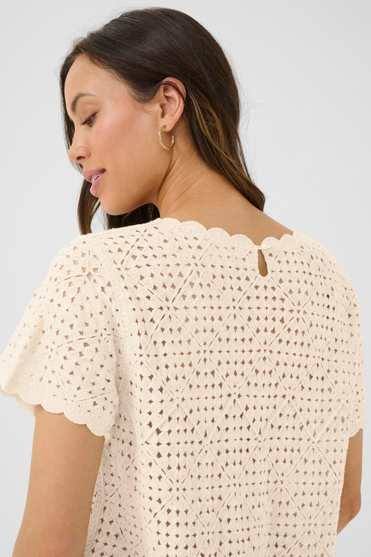 Μπλούζα CRKip