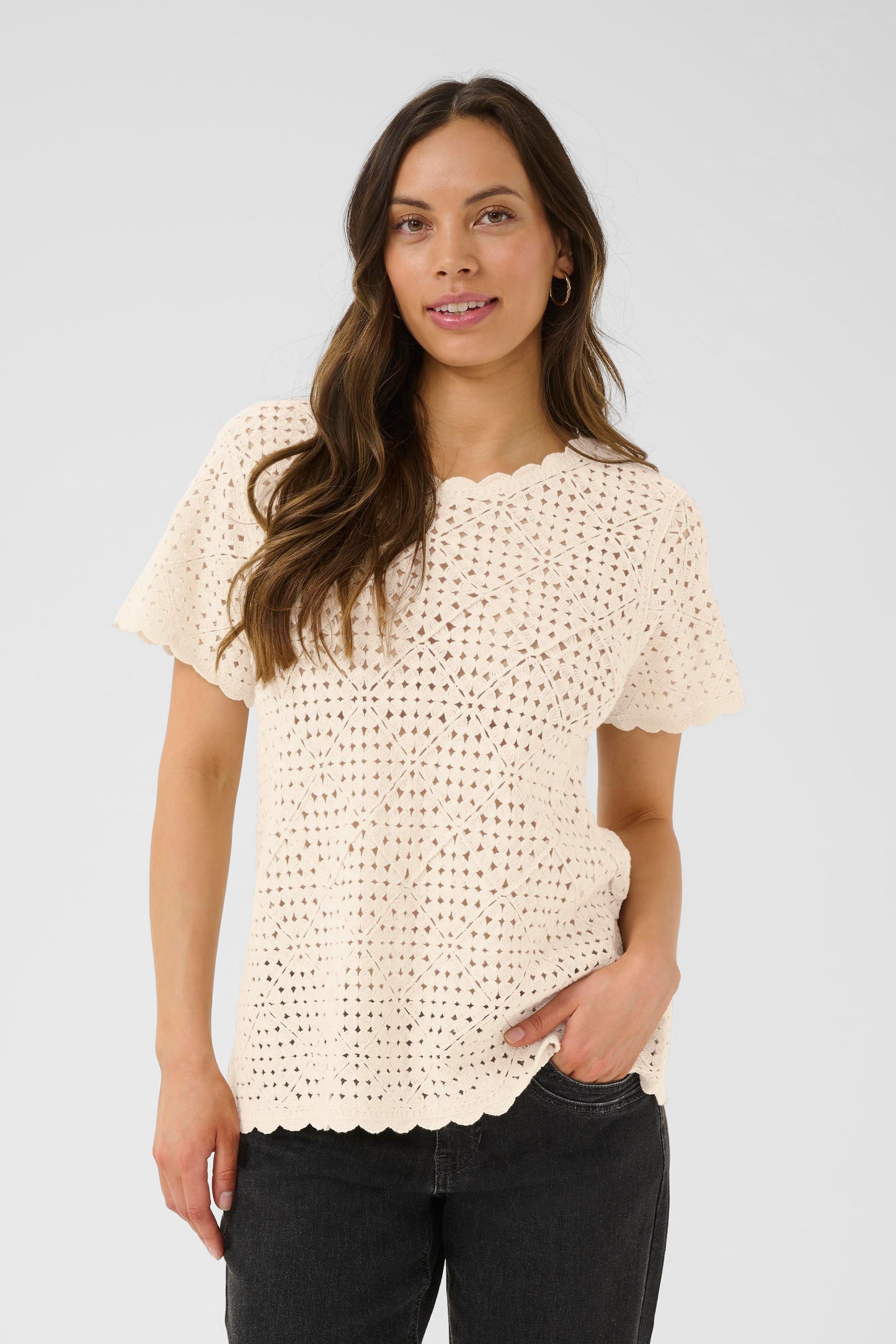 Μπλούζα CRKip