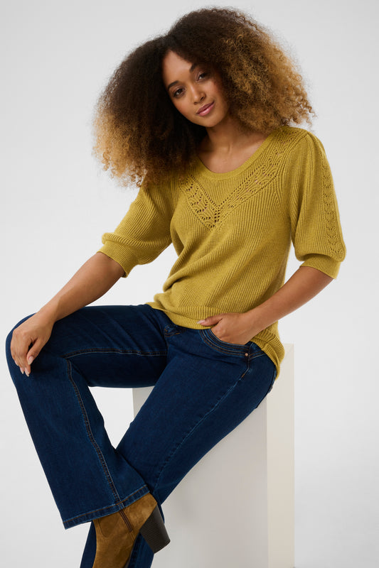 Πουλόβερ CRDela