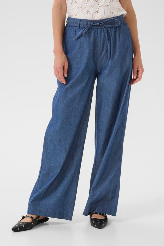 Παντελόνι CRTallie