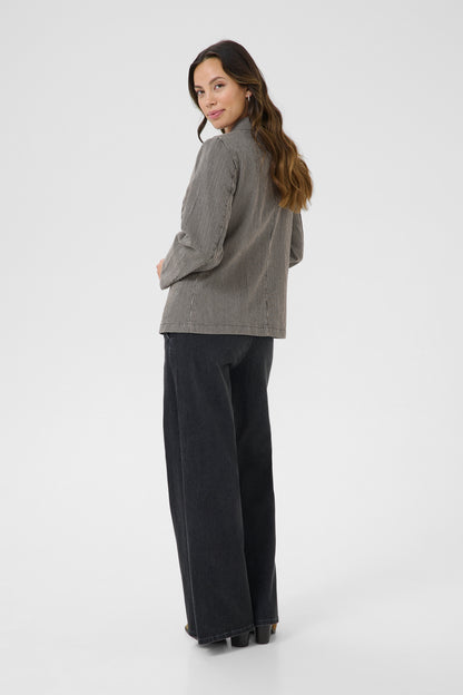 Jacket CRSato