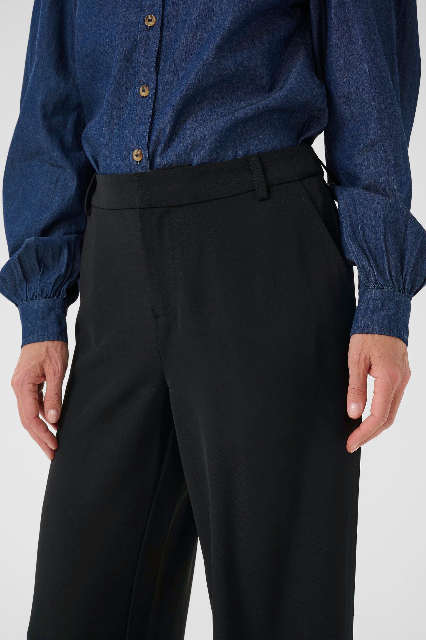 Παντελόνι CRCan