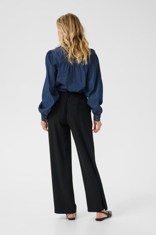 Παντελόνι CRCan