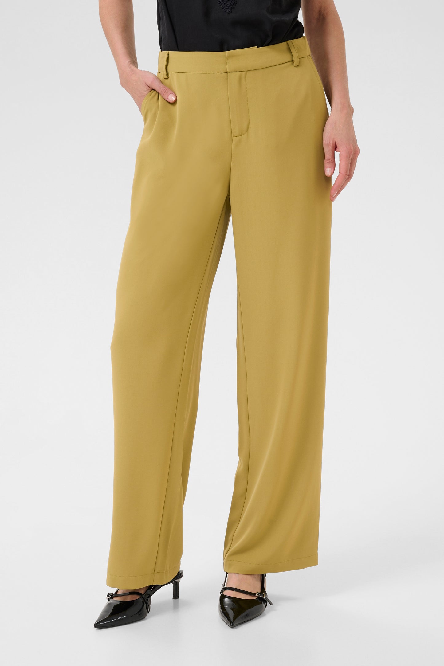 Παντελόνα CRCan