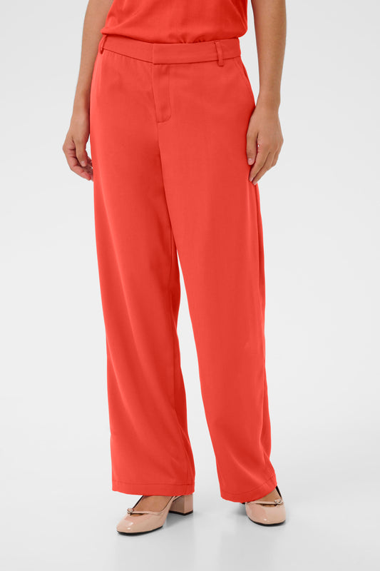 Παντελόνι CRCan