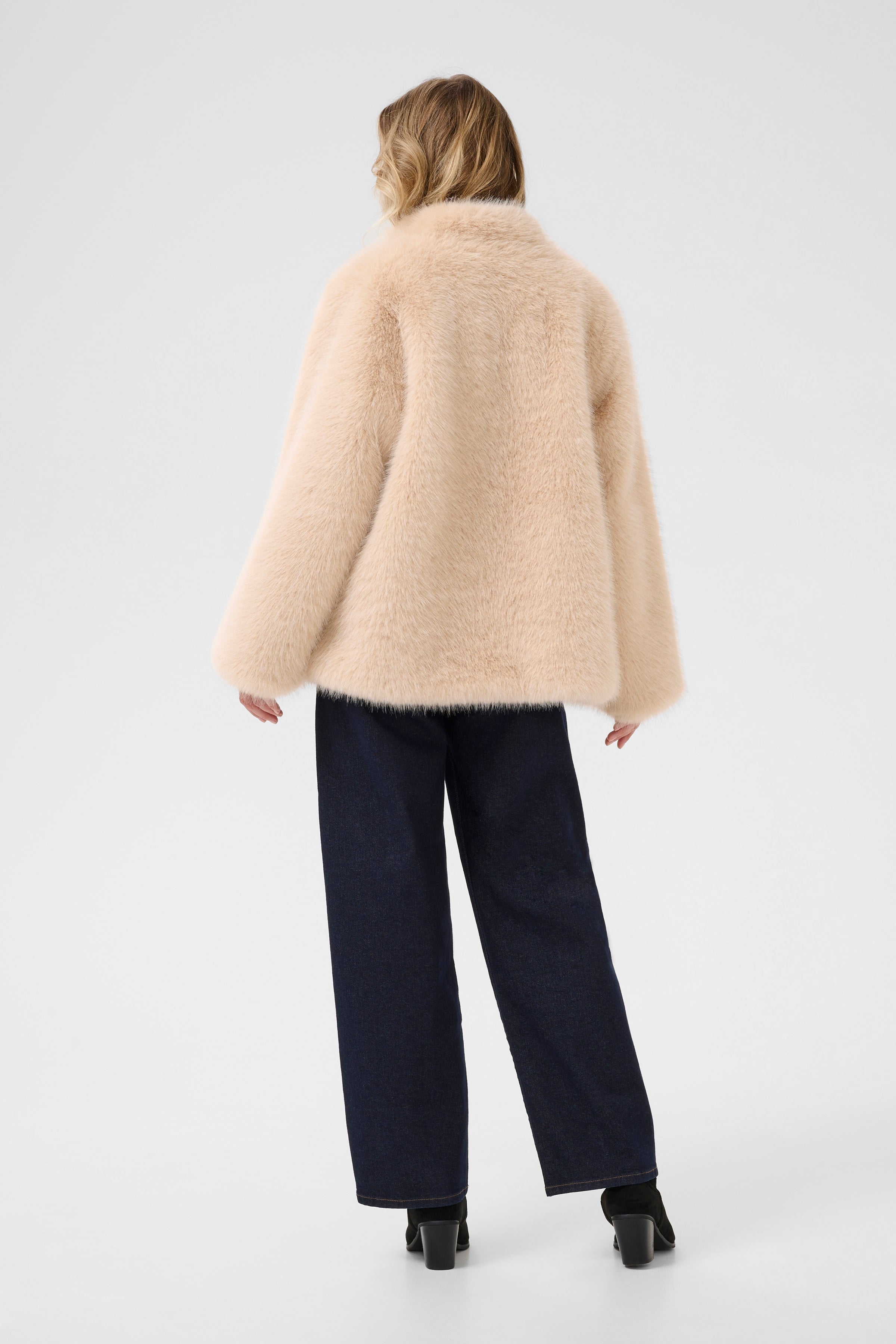 CRFrimia Outerwear