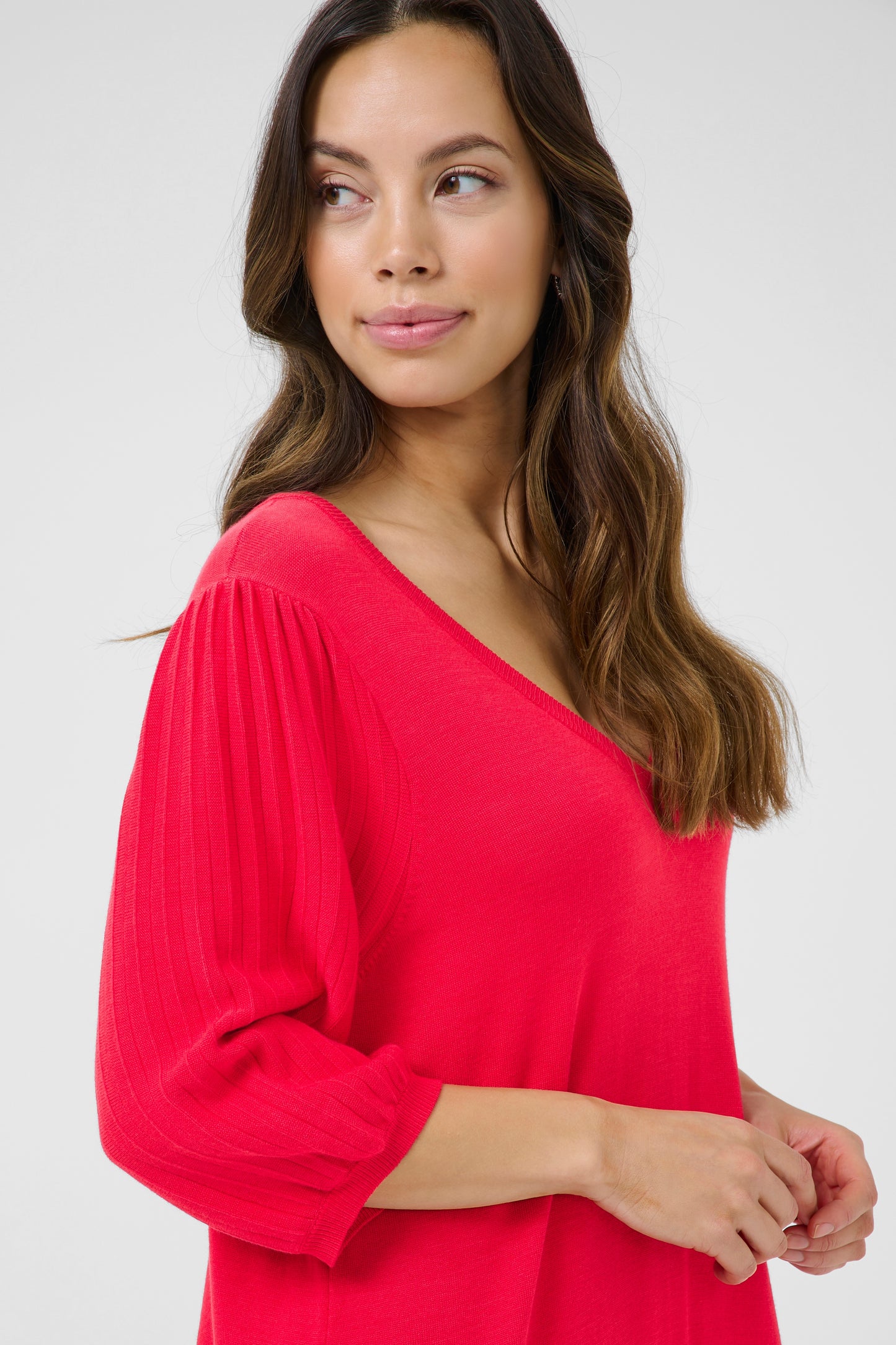 Φόρεμα CRVillea