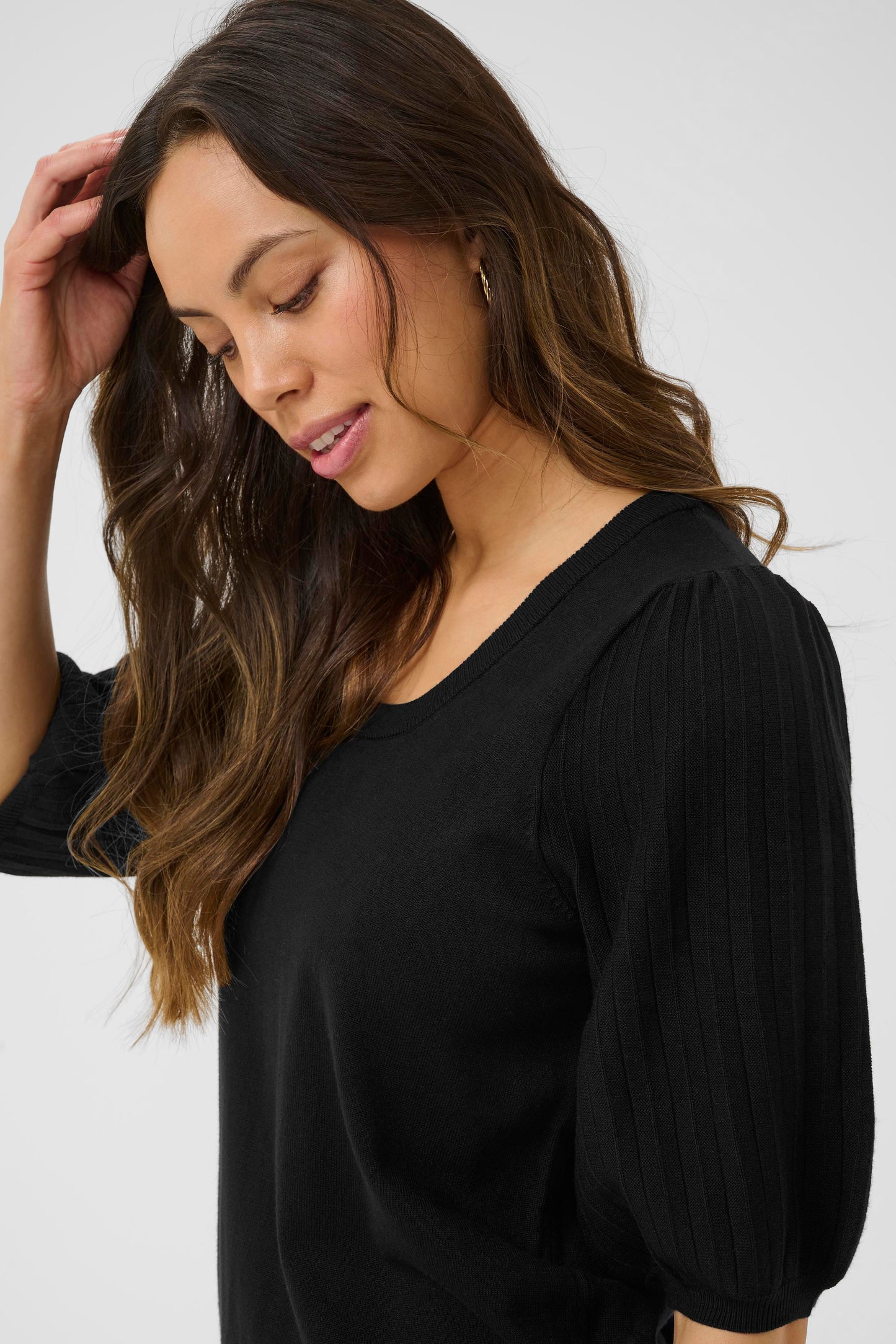 Πουλόβερ CRVillea