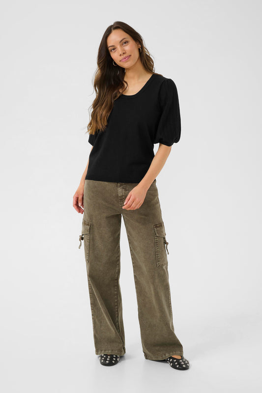 Πουλόβερ CRVillea