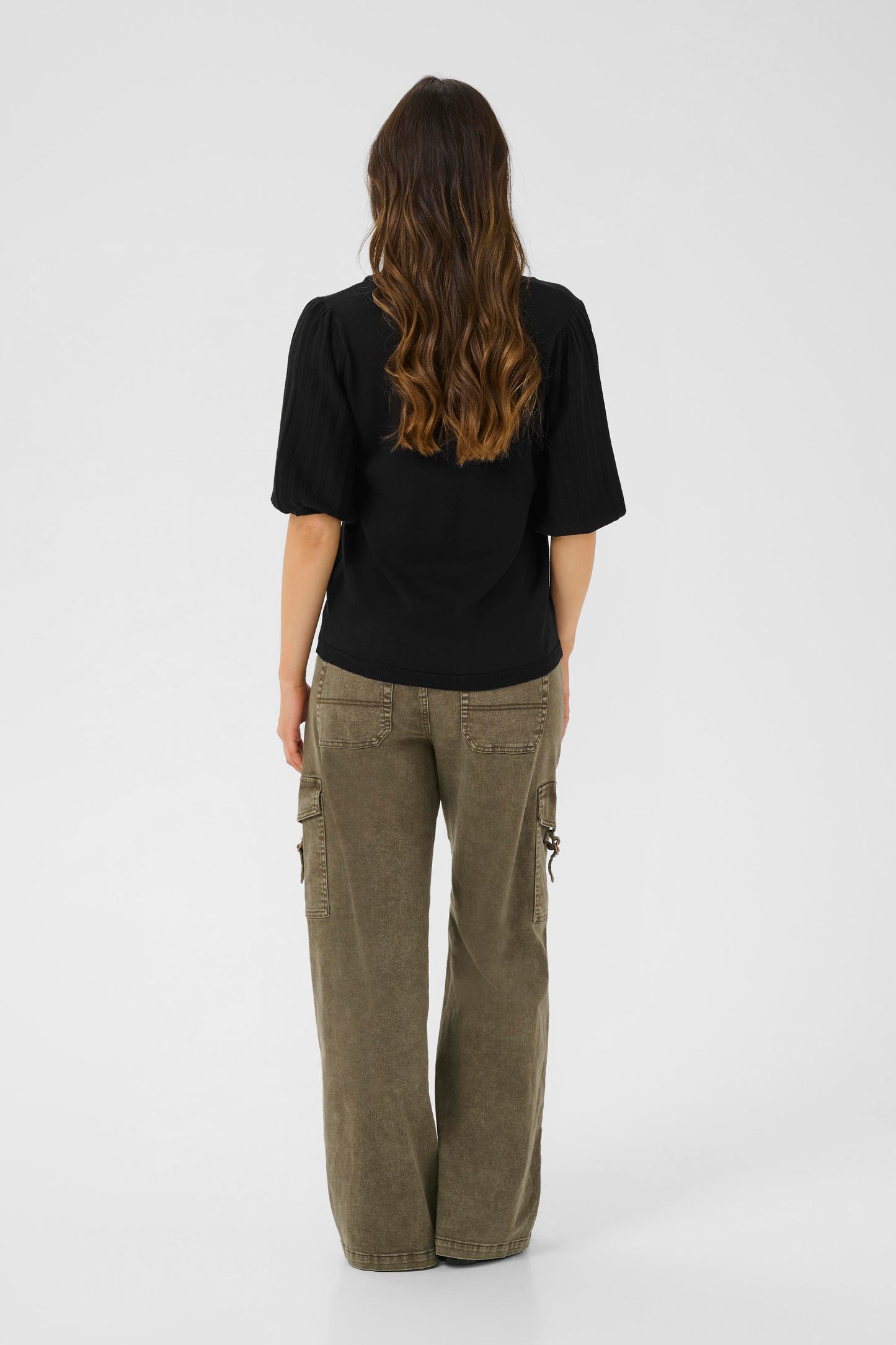 Πουλόβερ CRVillea