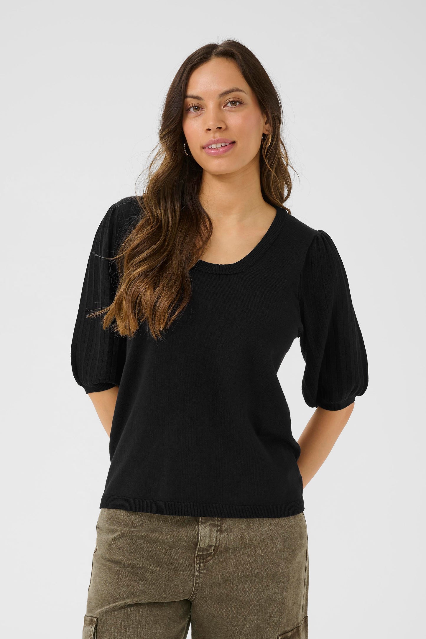 Πουλόβερ CRVillea