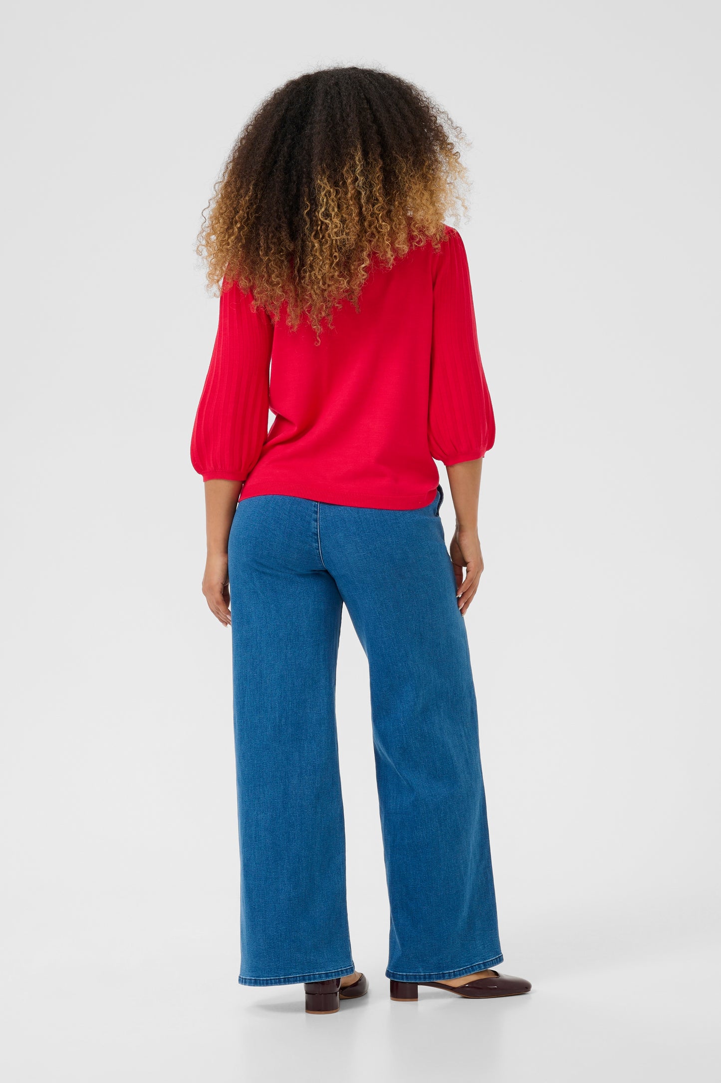 Πουλόβερ CRVillea