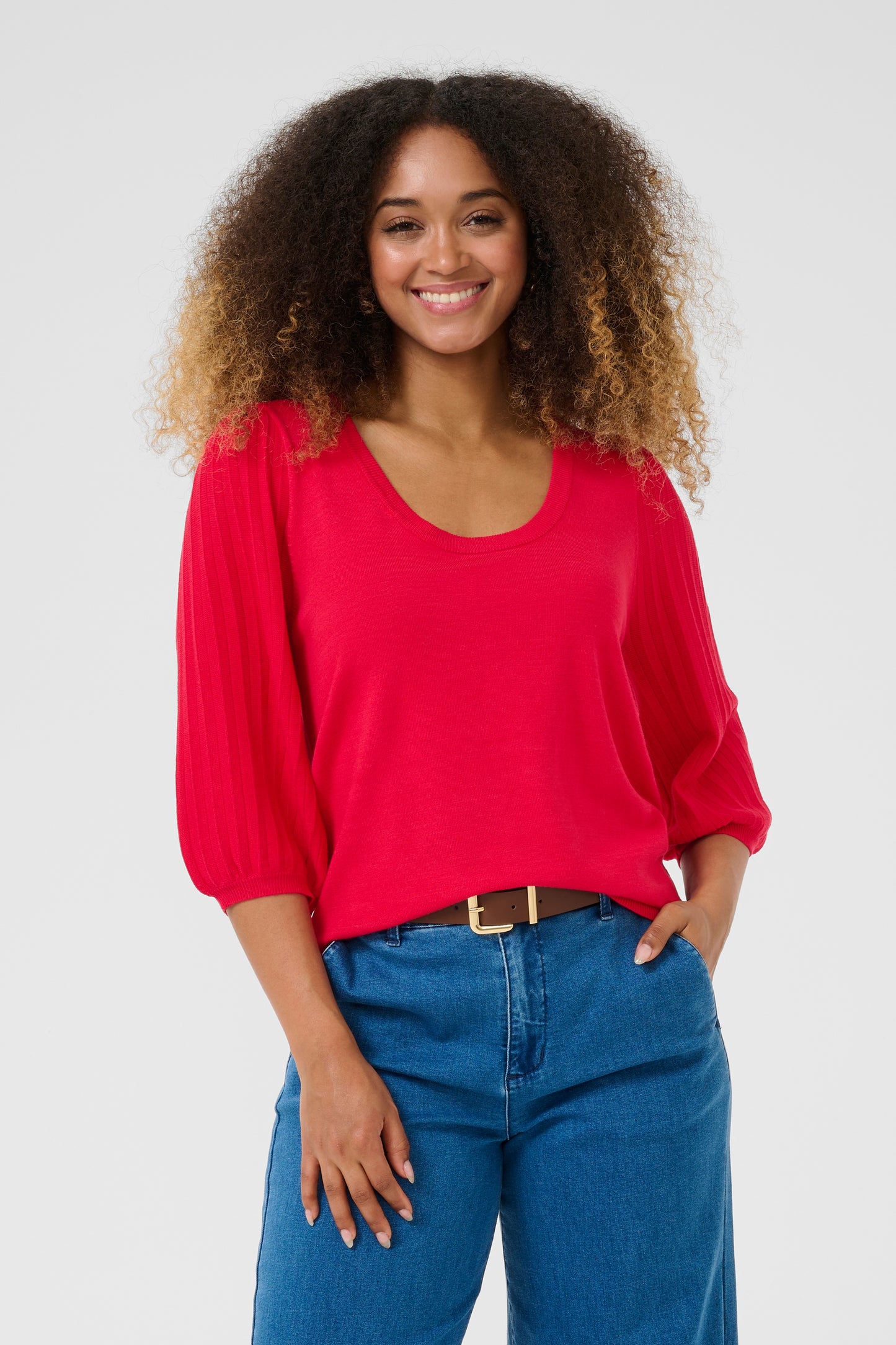 Πουλόβερ CRVillea