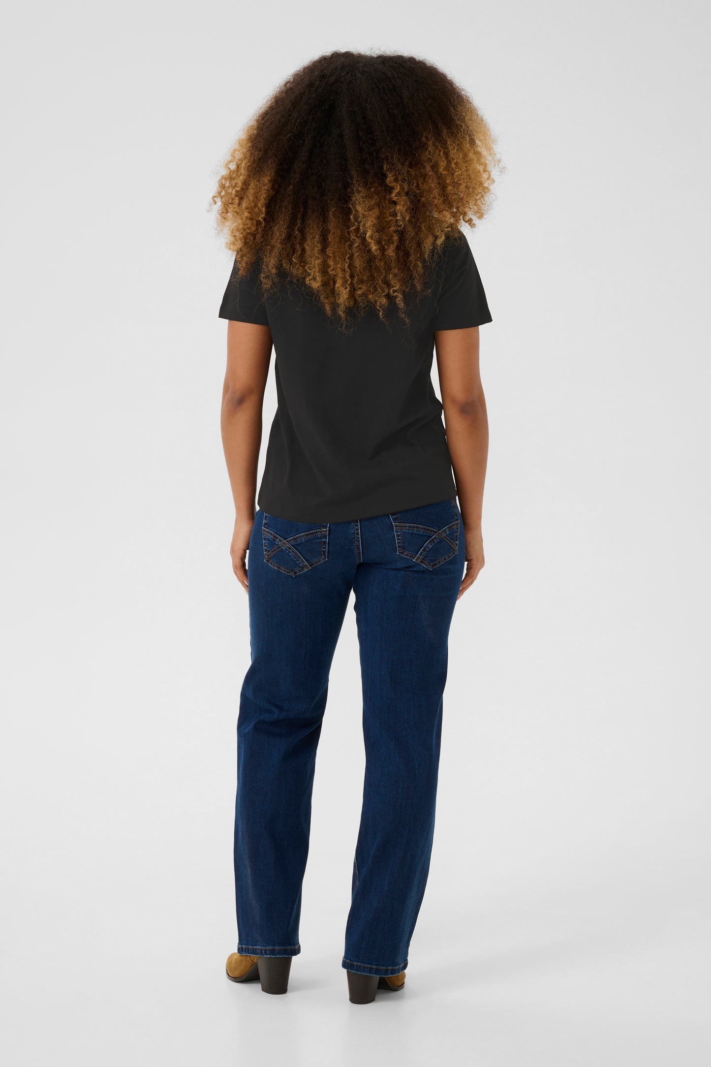 Μπλουζάκι CRLiria