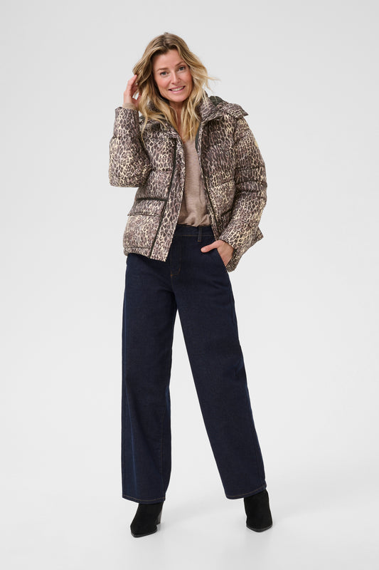 CRGaiagro μπουφάν