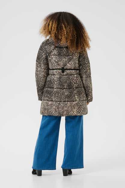 CRGaiagro Outerwear