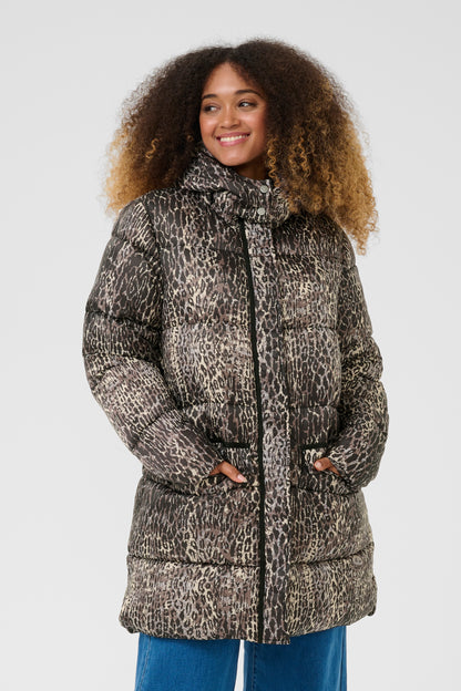 CRGaiagro Outerwear