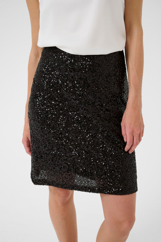 Φούστα CRDiddi