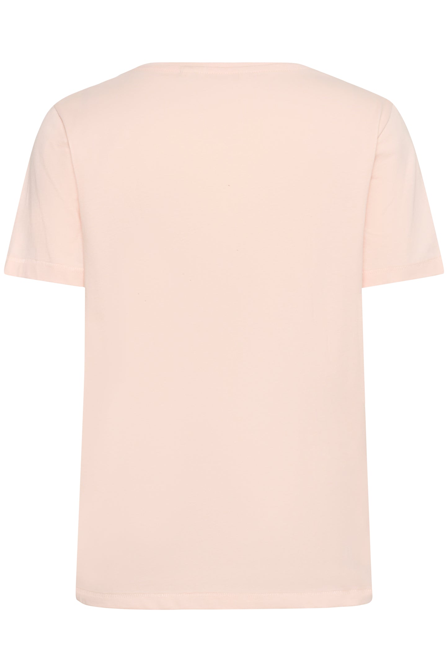 Μπλούζα t-shirt