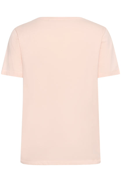 Μπλούζα t-shirt
