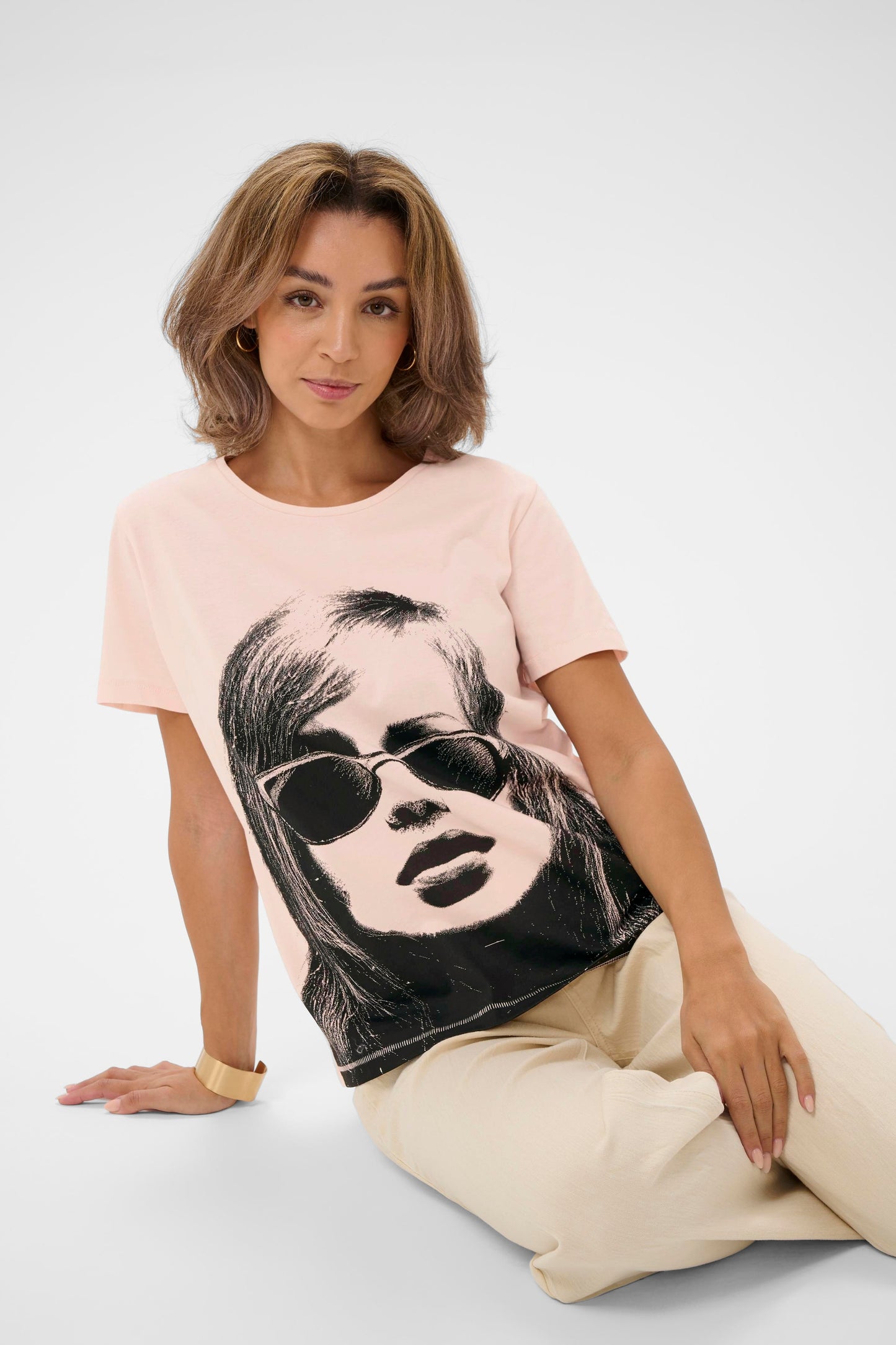 Μπλούζα t-shirt