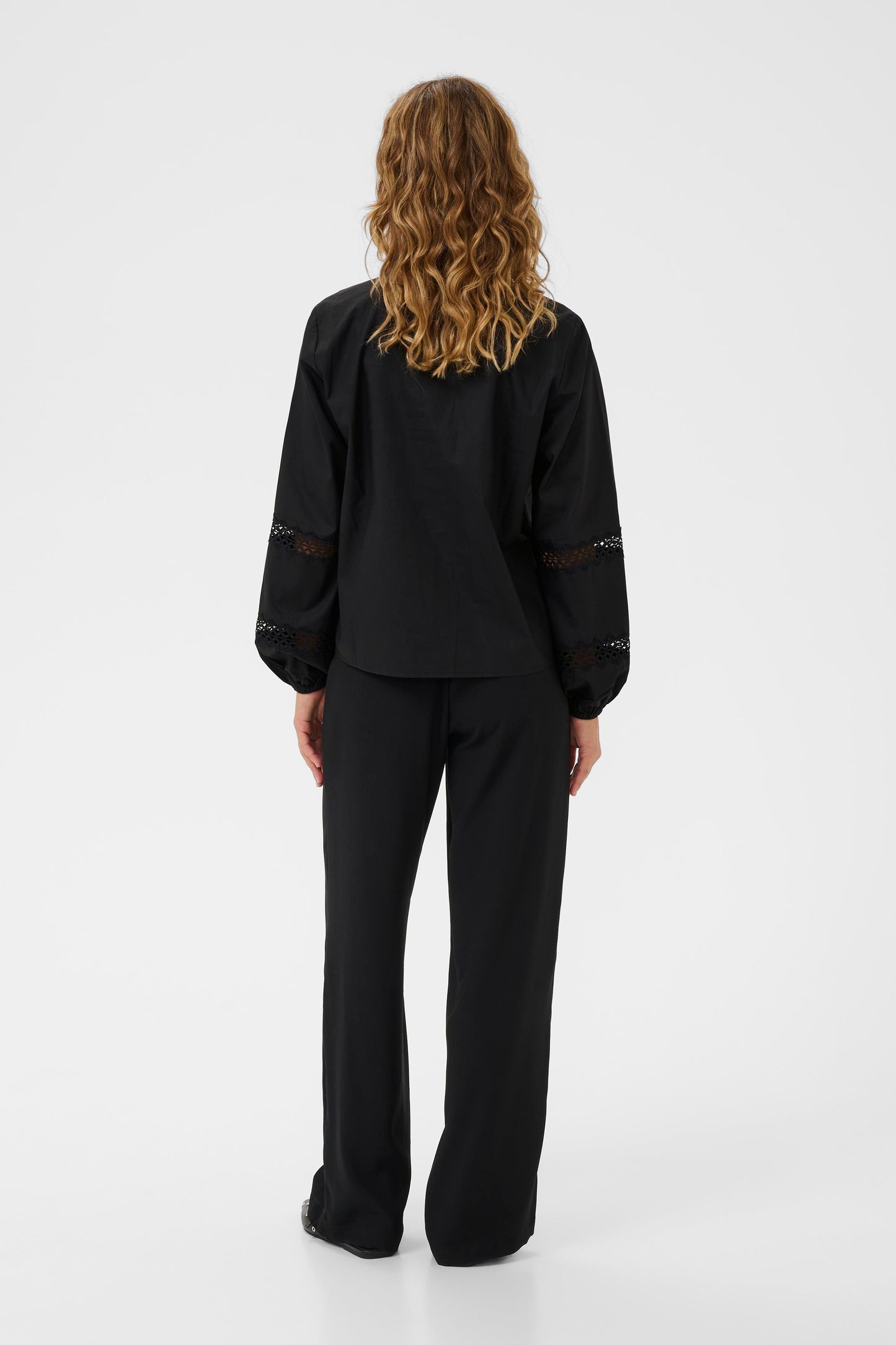 Πουκάμισο CRTonni