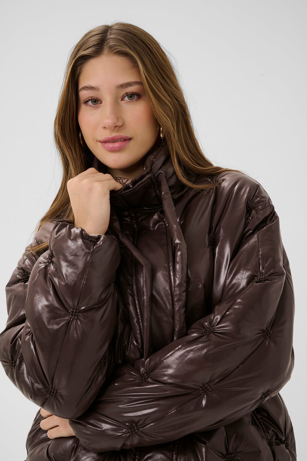 CRDrakie Outerwear