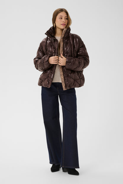 CRDrakie Outerwear