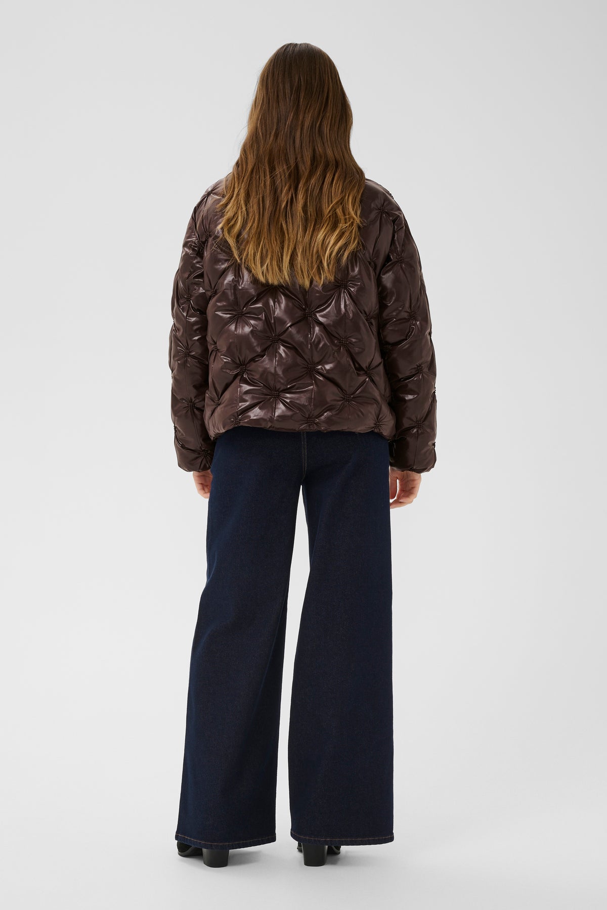 CRDrakie Outerwear