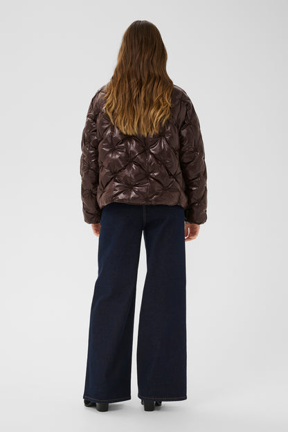 CRDrakie Outerwear