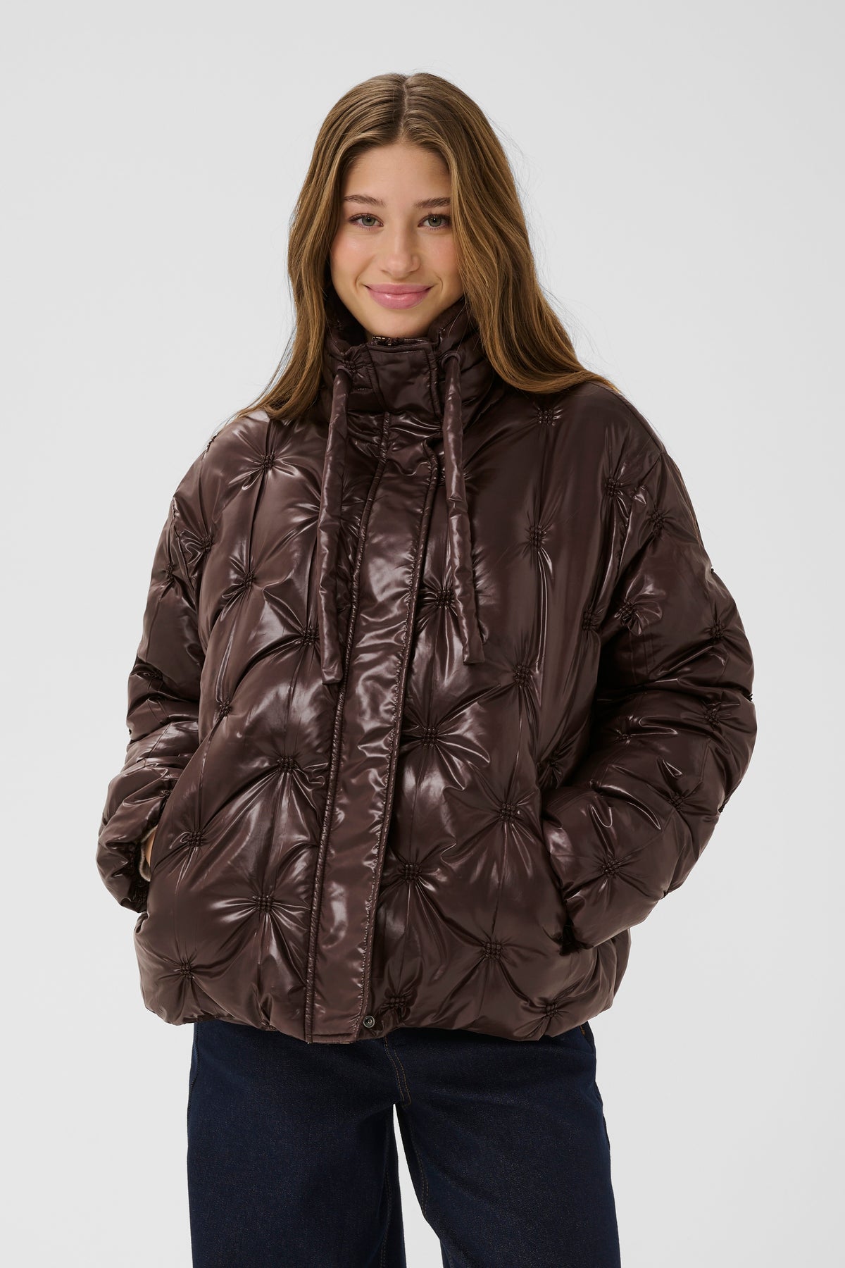CRDrakie Outerwear