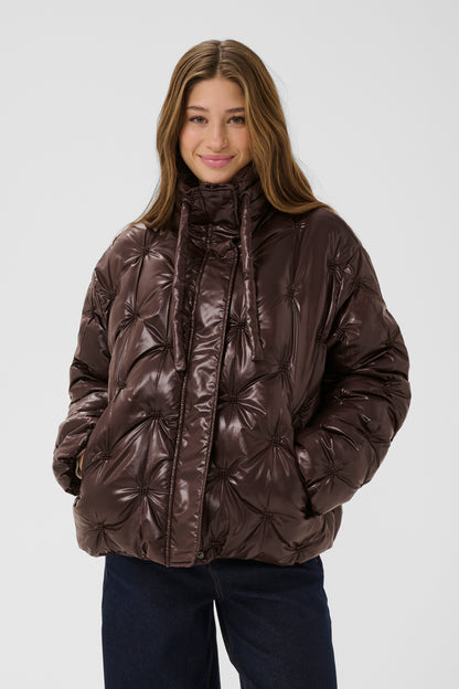 CRDrakie Outerwear