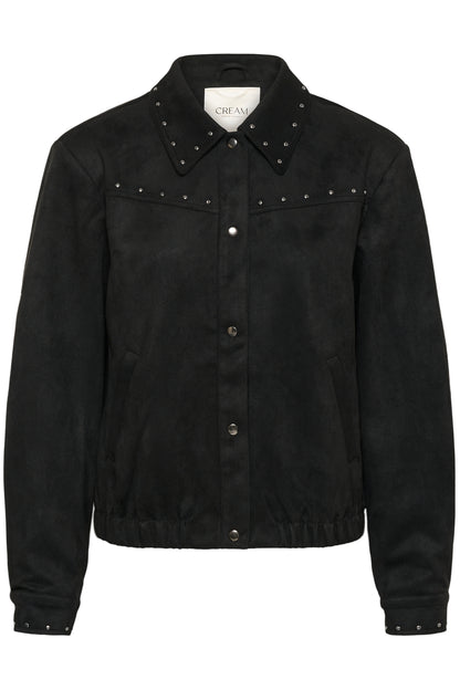 CRWinny Casual jacket