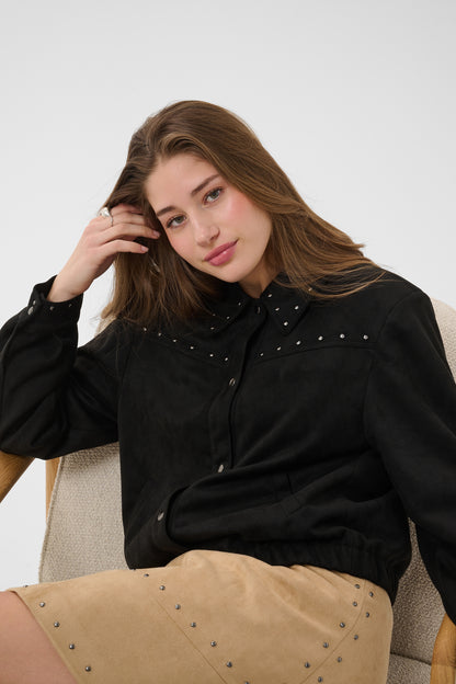 CRWinny Casual jacket