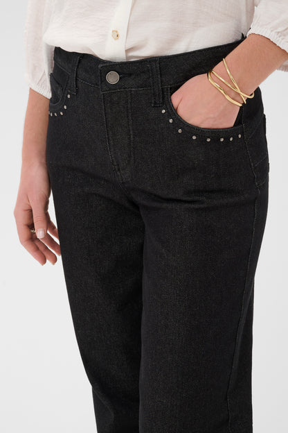 CRMochi Jeans