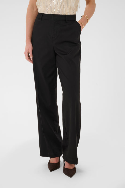 CRGia Trousers