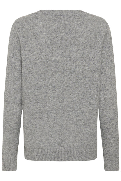 CRHope Pullover