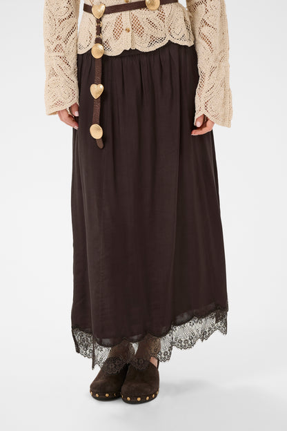 CRTriniti Skirt
