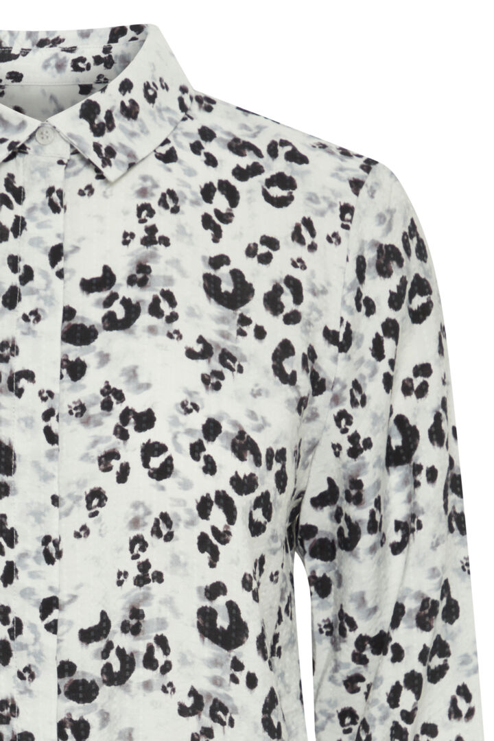 Πουκάμισο IHVALOR