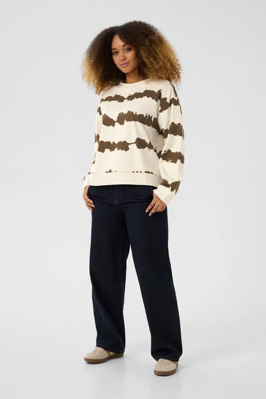 Φούτερ CRJosie