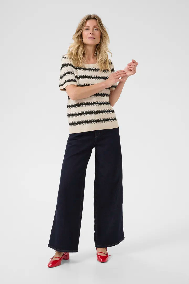 Πουλόβερ CRVillea