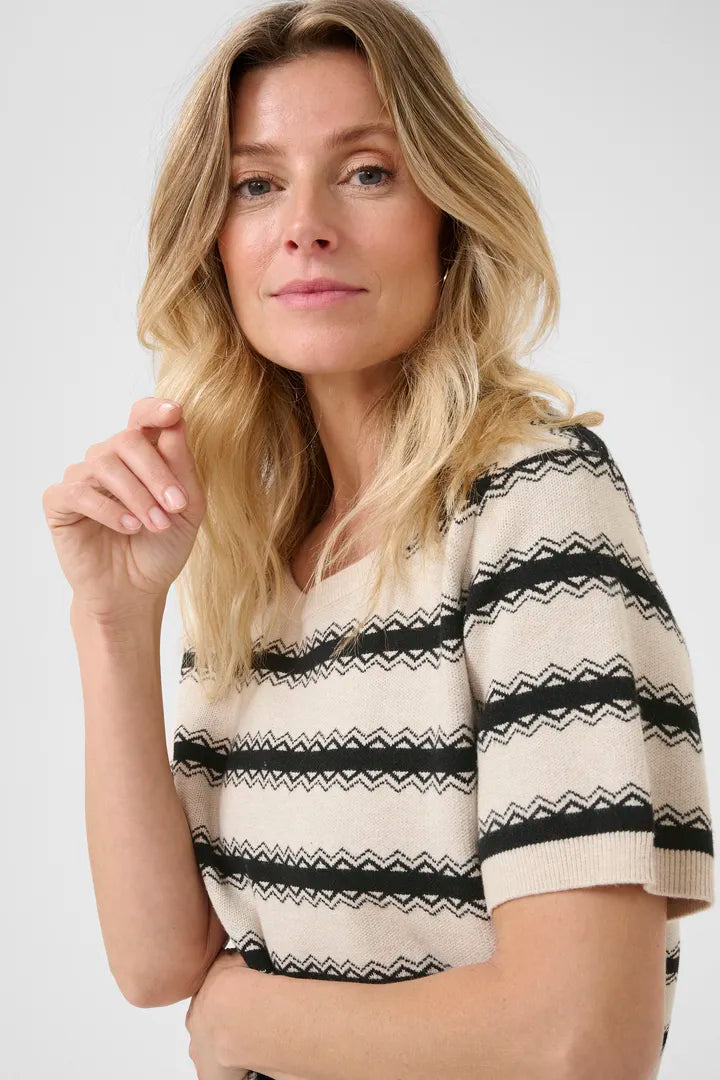 Πουλόβερ CRVillea