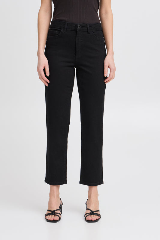 IHTWIGGY Jeans