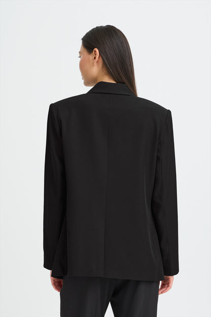 IHFAVA Blazer