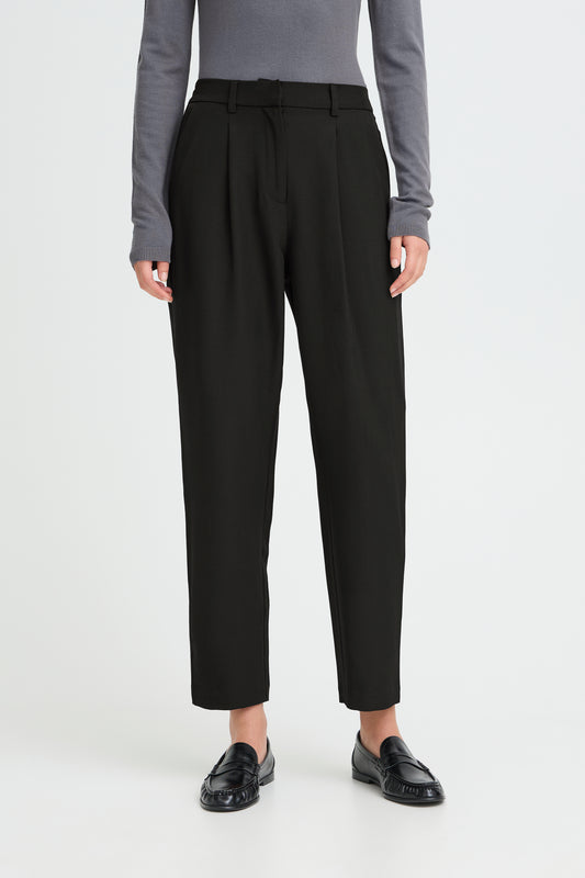 IHFAVA Trousers
