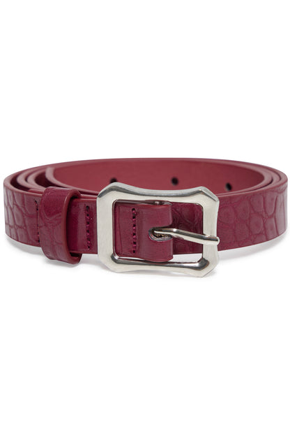 IALAYA Belt